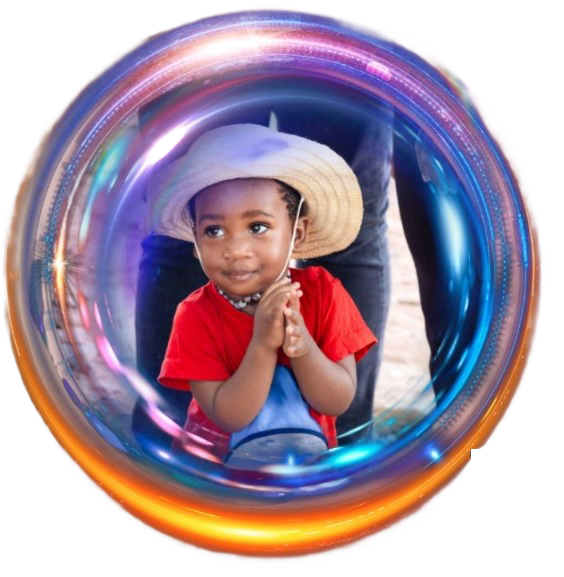 Animation culturelle et fête